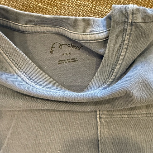 Matching set bundle - Picture 4 of 6